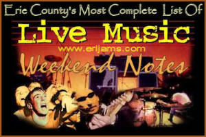 localliveweekendmusic