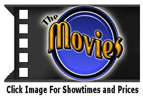 The Movies at Meadville