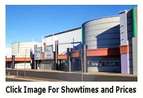 Cinemark Tinseltown 17