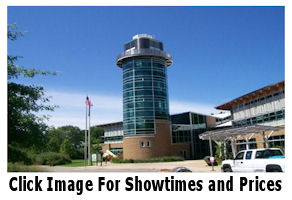 Now Showing At The TRECPI