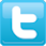 Twitter Twitter