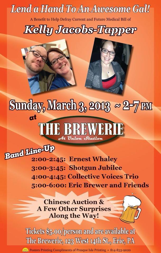 beweriemarch3