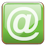 Email Email