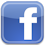 Facebook Facebook