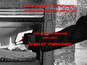 scarletpimpernel