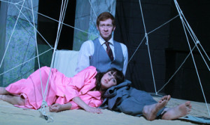 Eurydice