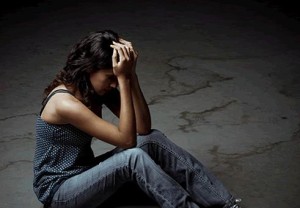 Teen_Suicide