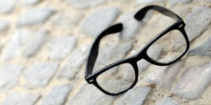 hipster
