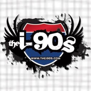 i90s
