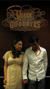 nogoodbyes