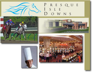 presque-isle-downs