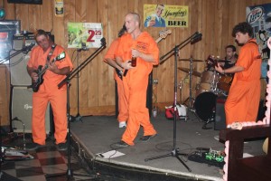rockrollshow