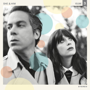 she&him