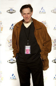 markmetcalf