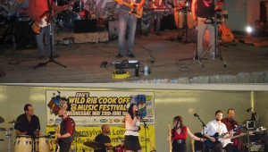 cosven