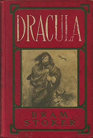 dracula_book_cover