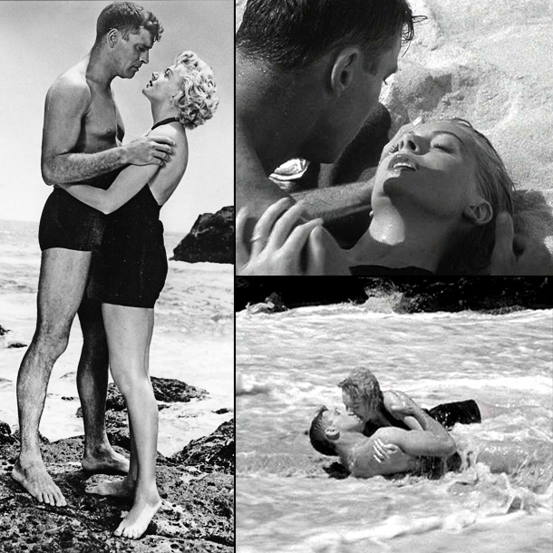 here-to-eternity