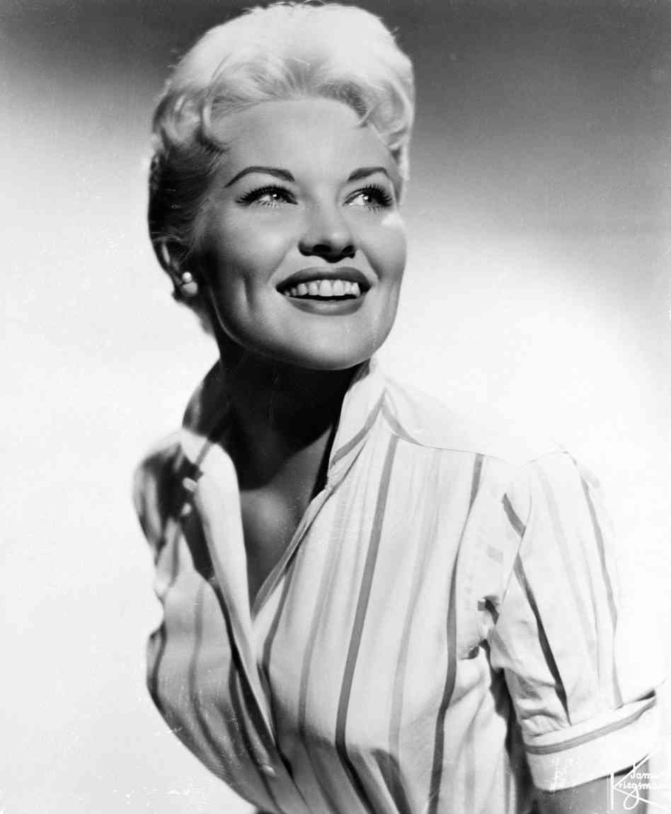 patti-page