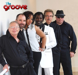 thegrooveband