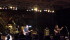 Erie’s Rockin’ Blues rickroadhouse