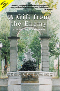 A-Gift-from-the-Enemy