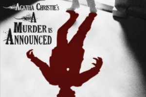 A-Murder-is-Announced