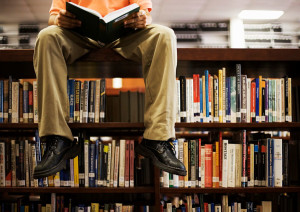 Books-To-Read-Before-You-Die