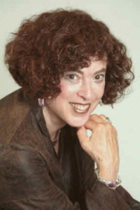 DR_BARB