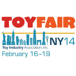 Toy-Fair-logo