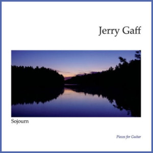 gaffsojourn