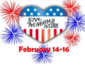 loveacademystyle