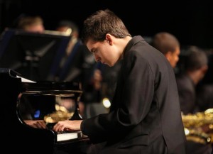 max-holm-jazz-pianist-jazz-band-of-america