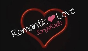 romanticlovesong