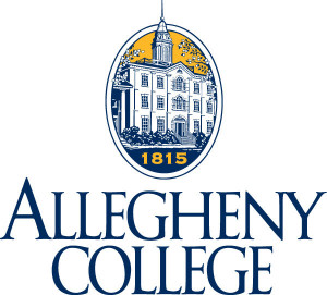 Allegheny-College