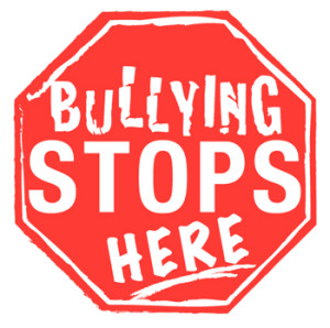 bullyingstops