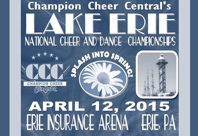 Lake-Erie-Cheer-Dance-Championships-2015