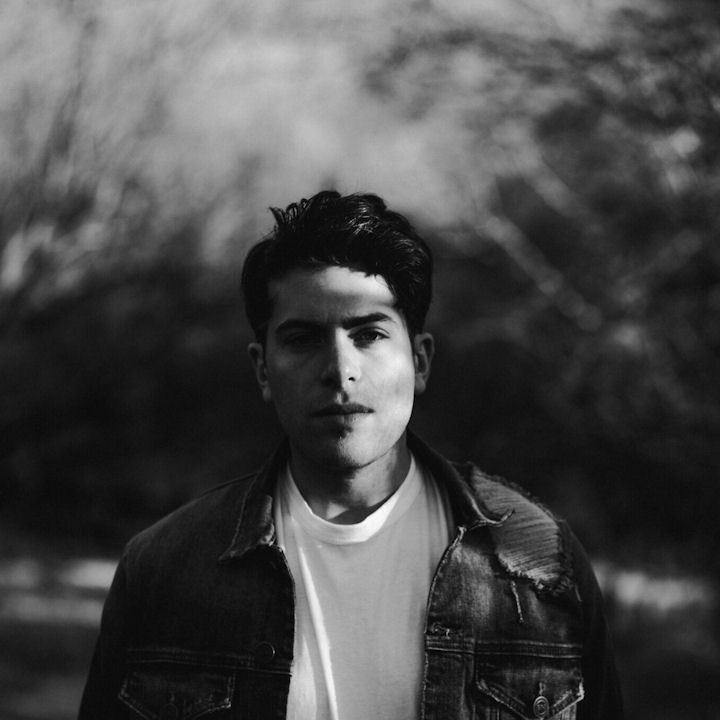 Long Island Rapper Hoodie Allen to Perform April 21 at Penn State Behrend